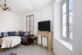 Appartement CARPENTRAS 4287853_1