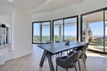 Maison MAGAGNOSC 4287882_1