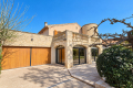 Maison CAVAILLON 4287910_1