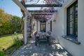 Maison TOULOUSE 4287929_1