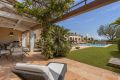 Maison GRIMAUD 4287941_1
