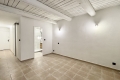 Appartement AIX-EN-PROVENCE 2 pi&egrave;ces 4287973_1