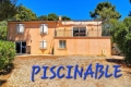 Maison TOULON 4288154_1