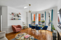Appartement PARIS 17EME Epinettes 4288196_1