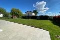 Maison FAREINS 4288238_1