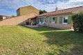 Maison HYERES 4 pi&egrave;ces 4323534_1