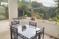 Appartement GRASSE 2 pi&egrave;ces 4288355_1