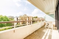 Appartement NEUILLY SUR SEINE 3 pi&egrave;ces 4288352_1