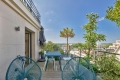 Appartement ST CLOUD Pince_Vins 4288353_1