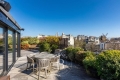 Appartement PARIS 18EME 7 pi&egrave;ces 4288354_1