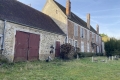 Maison SIVRY COURTRY 4288359_1