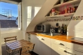 Appartement PARIS 10EME 4288361_1