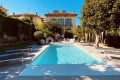 Maison CANNES 7 pi&egrave;ces 4288382_1