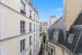 Appartement PARIS 3EME Arts et Metiers 4288384_1