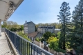 Appartement VERSAILLES Chantiers 4288389_1