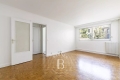 Appartement PARIS 15EME Grenelle 4288385_1