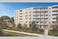Appartement ST-LAURENT-DU-VAR 1 pi&egrave;ces 4288463_1
