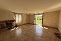 Maison SUCE-SUR-ERDRE Malakoff 4288466_1