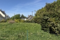 terrain SUCE-SUR-ERDRE Malakoff 4288467_1