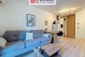 Appartement VILLENEUVE-LOUBET 1 pi&egrave;ces 4288472_1