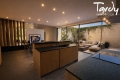 Maison AIX-EN-PROVENCE 4288474_1