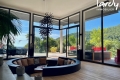 Maison TOULON 4288477_1