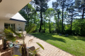 Maison ST-HERBLAIN Malakoff 4287735_2