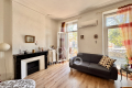Appartement TOULON 4287739_2