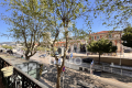 Appartement TOULON 5 pi&egrave;ces 4287739_2
