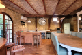 Maison ST-PAULET-DE-CAISSON 4287742_2