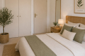 Appartement LA BAULE ESCOUBLAC 2 pi&egrave;ces 4287749_2
