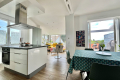 Maison LA BAULE ESCOUBLAC Malakoff 4287760_2