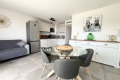 Appartement ST-AYGULF 2 pi&egrave;ces 4287772_2