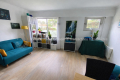 Appartement LA BAULE ESCOUBLAC 1 pi&egrave;ces 4287801_2