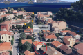 terrain THEOULE-SUR-MER 4287806_2
