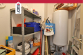Appartement CARRY-LE-ROUET 4287820_2