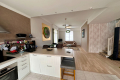 Appartement LA BAULE ESCOUBLAC Malakoff 4287821_2