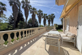 Maison VENCE 4287812_2