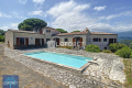 Maison ROQUEFORT-LES-PINS 4287824_2