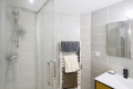 Appartement CARPENTRAS 4287854_2