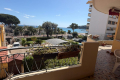 Appartement ROQUEBRUNE-CAP-MARTIN 2 pi&egrave;ces 4287863_2
