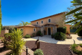Maison LES ARCS-SUR-ARGENS 4287865_2