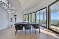 Maison MAGAGNOSC 4287882_2