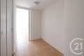 Appartement ROQUEBRUNE-CAP-MARTIN 1 pi&egrave;ces 4287884_2