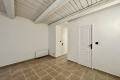 Appartement AIX-EN-PROVENCE 2 pi&egrave;ces 4287973_2