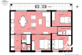 Appartement ST-JEAN-D'AULPS 4287975_2