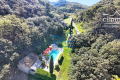 Maison LE BEAUCET 4287992_2