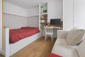 Appartement PARIS 13EME 4288083_2