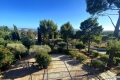 Maison TOULON 4288154_2