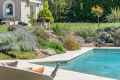 Maison MOUGINS 4288190_2
